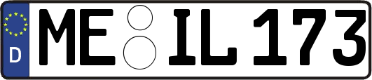 ME-IL173