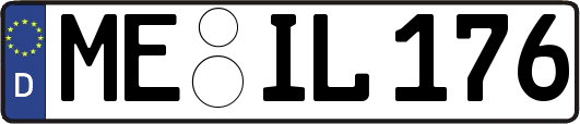 ME-IL176