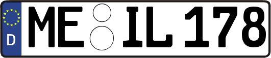 ME-IL178