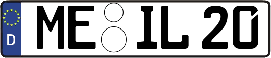 ME-IL20