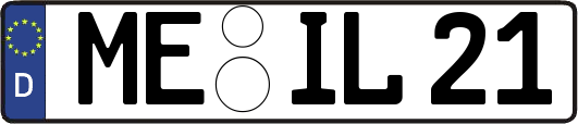 ME-IL21