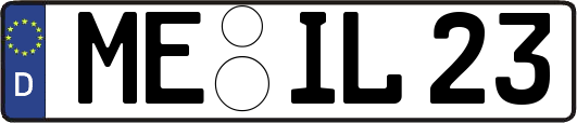 ME-IL23