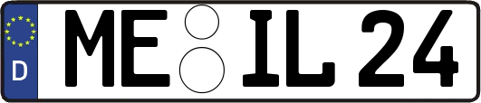 ME-IL24
