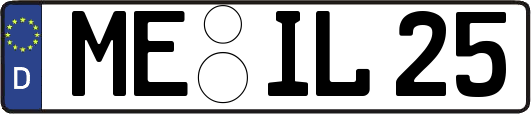 ME-IL25