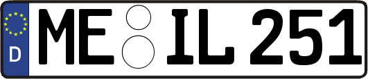 ME-IL251