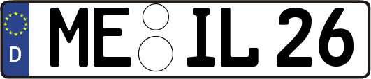 ME-IL26