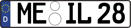 ME-IL28