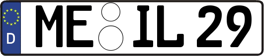 ME-IL29