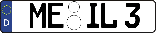 ME-IL3