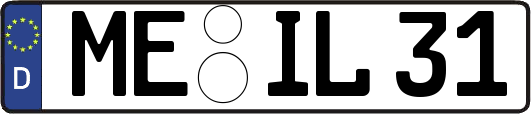 ME-IL31