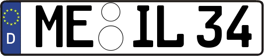 ME-IL34