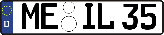 ME-IL35