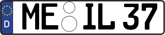 ME-IL37