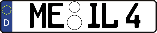 ME-IL4