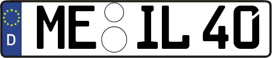 ME-IL40