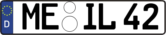 ME-IL42