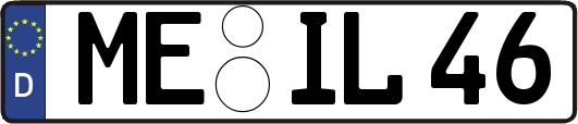 ME-IL46