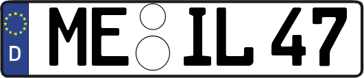 ME-IL47