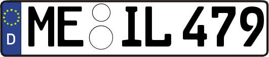 ME-IL479