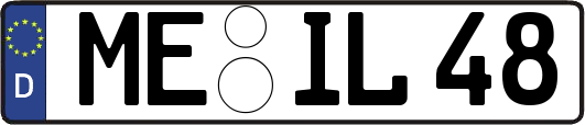 ME-IL48
