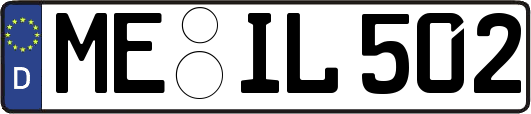 ME-IL502