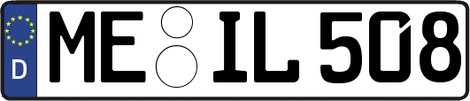 ME-IL508
