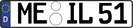 ME-IL51