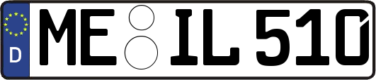 ME-IL510