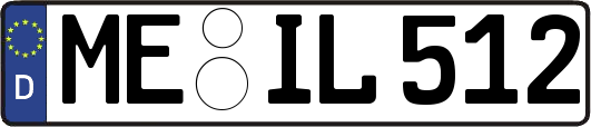 ME-IL512