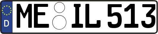 ME-IL513