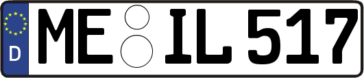 ME-IL517