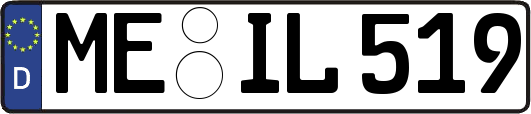 ME-IL519