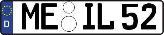 ME-IL52
