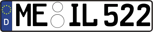 ME-IL522