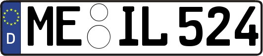 ME-IL524