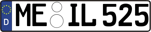 ME-IL525