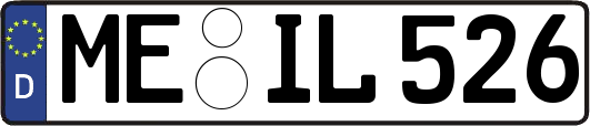 ME-IL526