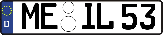 ME-IL53