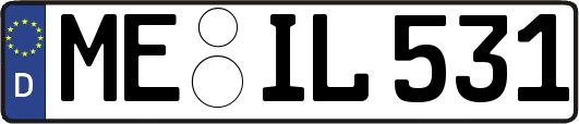 ME-IL531