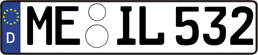 ME-IL532