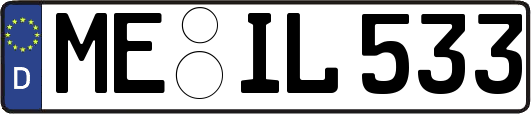 ME-IL533