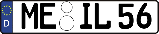 ME-IL56