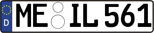 ME-IL561