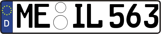 ME-IL563