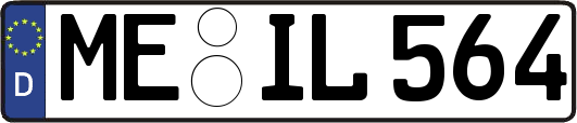 ME-IL564