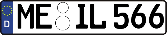 ME-IL566