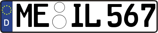 ME-IL567