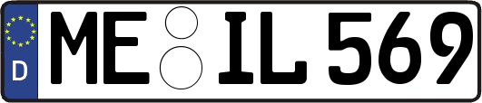ME-IL569