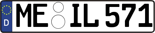 ME-IL571