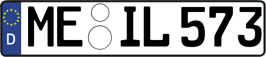 ME-IL573